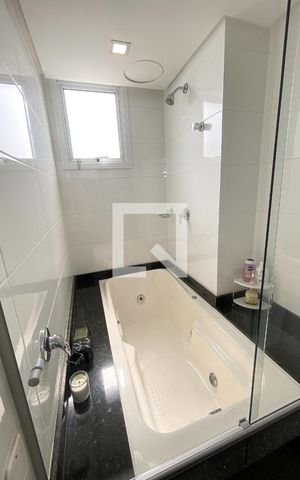 Apartamento à venda com 95m², 2 quartos e 2 vagas