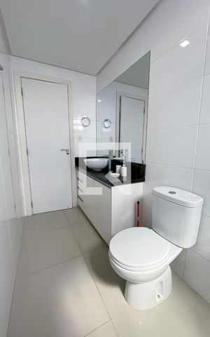 Apartamento à venda com 95m², 2 quartos e 2 vagas
