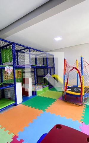 Apartamento à venda com 95m², 2 quartos e 2 vagas