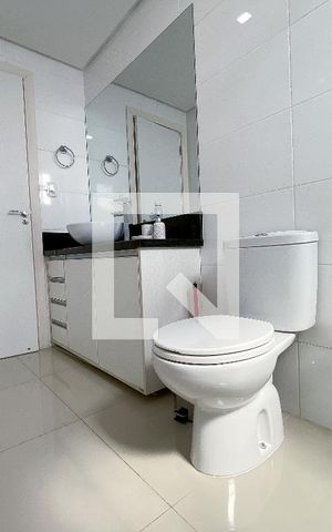 Apartamento à venda com 95m², 2 quartos e 2 vagas