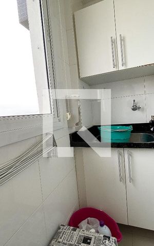 Apartamento à venda com 95m², 2 quartos e 2 vagas