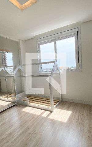 Apartamento à venda com 95m², 2 quartos e 2 vagas