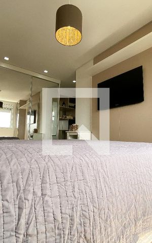 Apartamento à venda com 95m², 2 quartos e 2 vagas