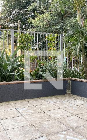 Apartamento à venda com 95m², 2 quartos e 2 vagas