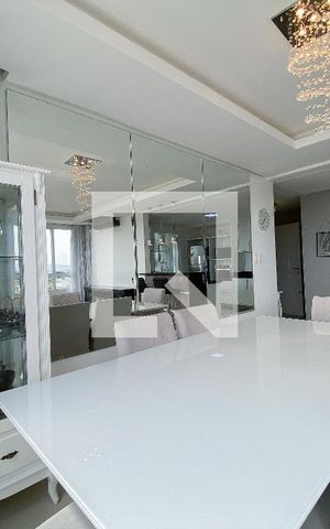 Apartamento à venda com 95m², 2 quartos e 2 vagas
