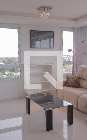 Apartamento à venda com 95m², 2 quartos e 2 vagas