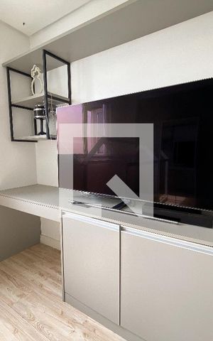 Apartamento à venda com 95m², 2 quartos e 2 vagas