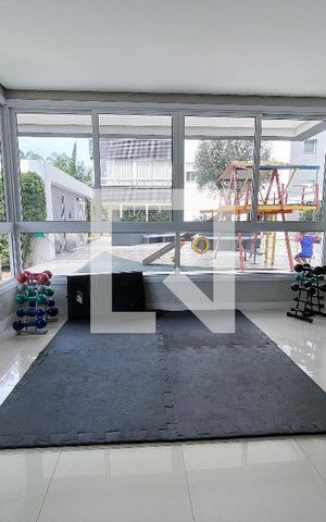 Apartamento à venda com 95m², 2 quartos e 2 vagas