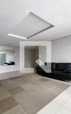 Apartamento à venda com 95m², 2 quartos e 2 vagas