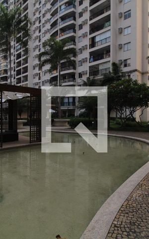 Apartamento à venda com 70m², 2 quartos e 1 vaga Apartamento à venda com 70m², 2 quartos e 1 vagaÁrea comum