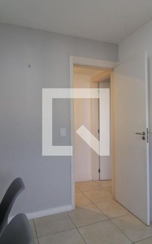 Apartamento à venda com 70m², 2 quartos e 1 vaga Apartamento à venda com 70m², 2 quartos e 1 vagaQuarto