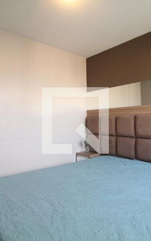 Apartamento à venda com 70m², 2 quartos e 1 vaga Apartamento à venda com 70m², 2 quartos e 1 vagaSuíte