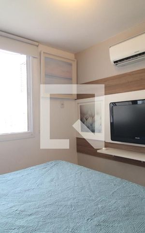 Apartamento à venda com 70m², 2 quartos e 1 vaga Apartamento à venda com 70m², 2 quartos e 1 vagaSuíte