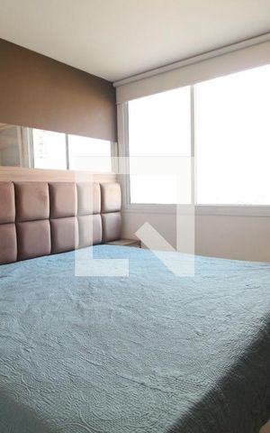 Apartamento à venda com 70m², 2 quartos e 1 vaga Apartamento à venda com 70m², 2 quartos e 1 vagaSuíte