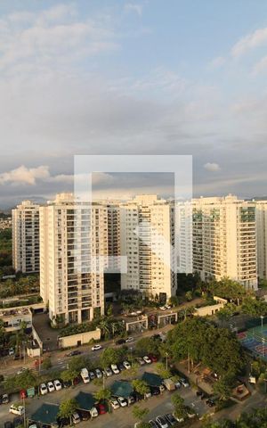 Apartamento à venda com 70m², 2 quartos e 1 vaga Apartamento à venda com 70m², 2 quartos e 1 vagaVaranda da Sala