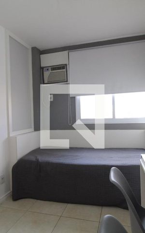 Apartamento à venda com 70m², 2 quartos e 1 vaga Apartamento à venda com 70m², 2 quartos e 1 vagaQuarto