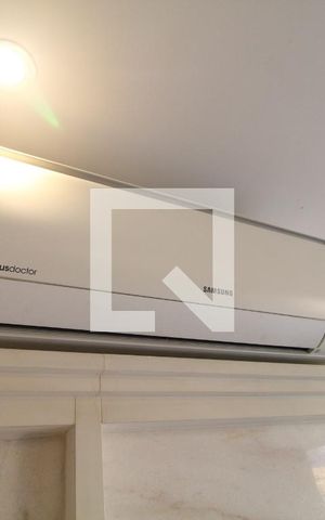 Apartamento à venda com 70m², 2 quartos e 1 vaga Apartamento à venda com 70m², 2 quartos e 1 vagaSala