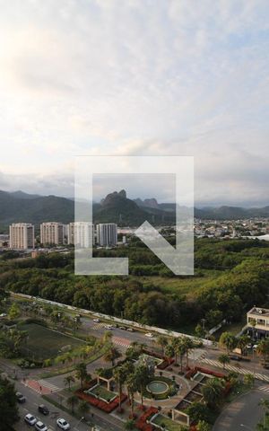 Apartamento à venda com 70m², 2 quartos e 1 vaga Apartamento à venda com 70m², 2 quartos e 1 vagaVaranda da Sala