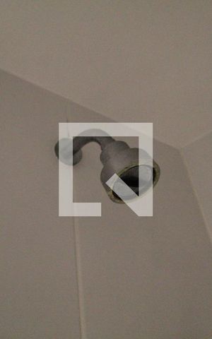 Apartamento à venda com 70m², 2 quartos e 1 vaga Apartamento à venda com 70m², 2 quartos e 1 vagaBanheiro Social