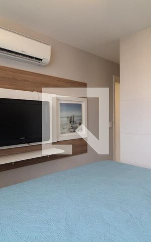 Apartamento à venda com 70m², 2 quartos e 1 vaga Apartamento à venda com 70m², 2 quartos e 1 vagaSuíte