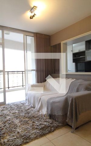 Apartamento à venda com 70m², 2 quartos e 1 vaga Apartamento à venda com 70m², 2 quartos e 1 vagaSala