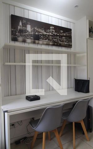 Apartamento à venda com 70m², 2 quartos e 1 vaga Apartamento à venda com 70m², 2 quartos e 1 vagaQuarto