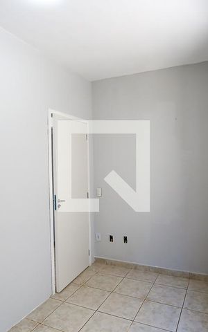 Casa à venda com 125m², 3 quartos e 2 vagas Casa à venda com 125m², 3 quartos e 2 vagasquarto 1