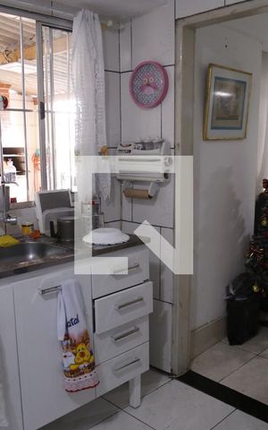 Casa à venda com 450m², 5 quartos e 3 vagasCozinha-Casa 3