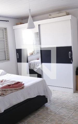 Casa à venda com 450m², 5 quartos e 3 vagasSuíte-Casa 3