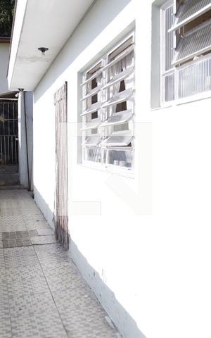 Casa à venda com 450m², 5 quartos e 3 vagasCorredor Lateral