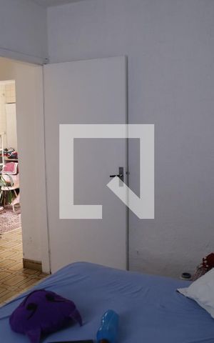 Casa à venda com 450m², 5 quartos e 3 vagasSuíte-Casa 2