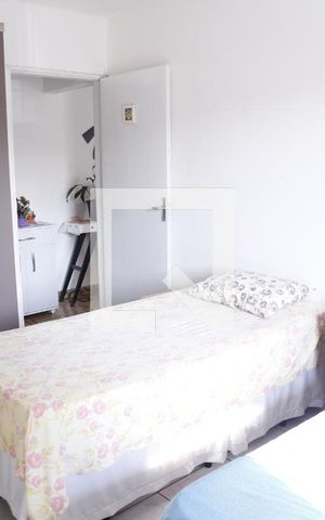 Casa à venda com 450m², 5 quartos e 3 vagasSuíte-Casa 1