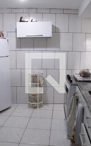 Casa à venda com 450m², 5 quartos e 3 vagasCozinha-Casa 3
