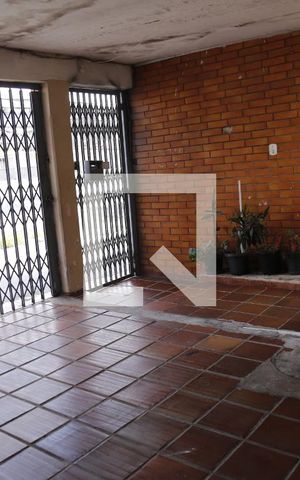 Casa à venda com 450m², 5 quartos e 3 vagasGaragem