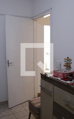 Casa à venda com 450m², 5 quartos e 3 vagasQuarto-Casa 2