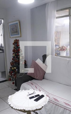 Casa à venda com 450m², 5 quartos e 3 vagasSala-Casa 3