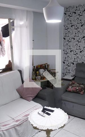 Casa à venda com 450m², 5 quartos e 3 vagasSala-Casa 3
