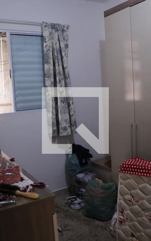 Casa à venda com 450m², 5 quartos e 3 vagasQuarto-Casa 2