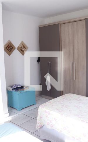 Casa à venda com 450m², 5 quartos e 3 vagasSuíte-Casa 1