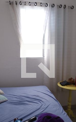 Casa à venda com 450m², 5 quartos e 3 vagasSuíte-Casa 2