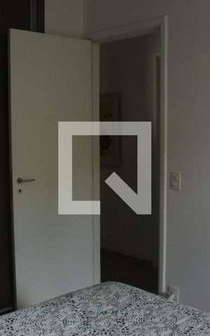 Casa de condomínio à venda com 96m², 3 quartos e 2 vagasSuíte 1