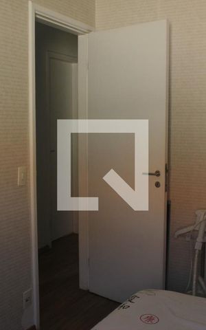 Casa de condomínio à venda com 96m², 3 quartos e 2 vagasQuarto 1