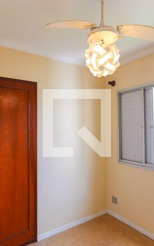 Apartamento à venda com 65m², 3 quartos e 2 vagas Apartamento à venda com 65m², 3 quartos e 2 vagasQuarto 3