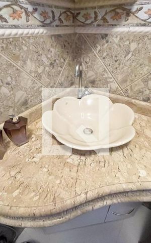 Apartamento à venda com 60m², 2 quartos e 1 vaga Apartamento à venda com 60m², 2 quartos e 1 vagaBanheiro
