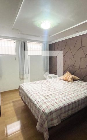Apartamento à venda com 60m², 2 quartos e 1 vaga Apartamento à venda com 60m², 2 quartos e 1 vagaQuarto 2