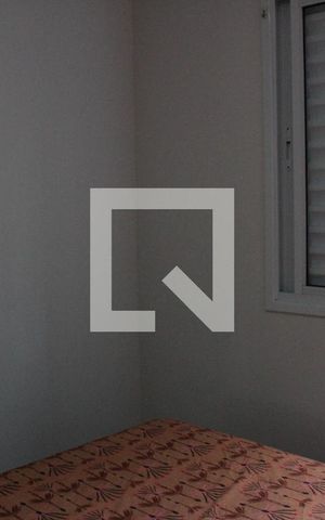 Apartamento à venda com 57m², 2 quartos e 1 vaga Apartamento à venda com 57m², 2 quartos e 1 vagaQuarto 2