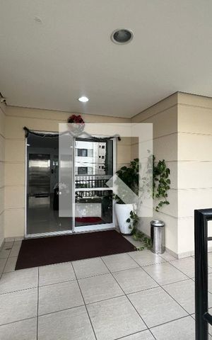 Apartamento à venda com 57m², 2 quartos e 1 vaga Apartamento à venda com 57m², 2 quartos e 1 vagaÁrea comum