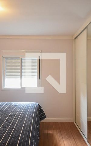 Apartamento à venda com 70m², 2 quartos e 1 vaga Apartamento à venda com 70m², 2 quartos e 1 vagaSuíte