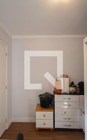 Apartamento à venda com 70m², 2 quartos e 1 vaga Apartamento à venda com 70m², 2 quartos e 1 vagaQuarto