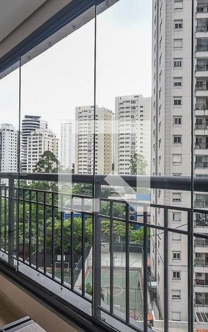 Apartamento à venda com 70m², 2 quartos e 1 vaga Apartamento à venda com 70m², 2 quartos e 1 vagaVaranda